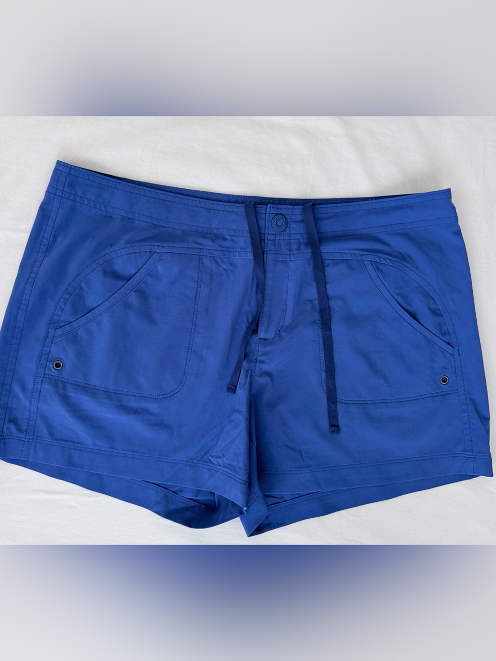 Athleta Board shorts